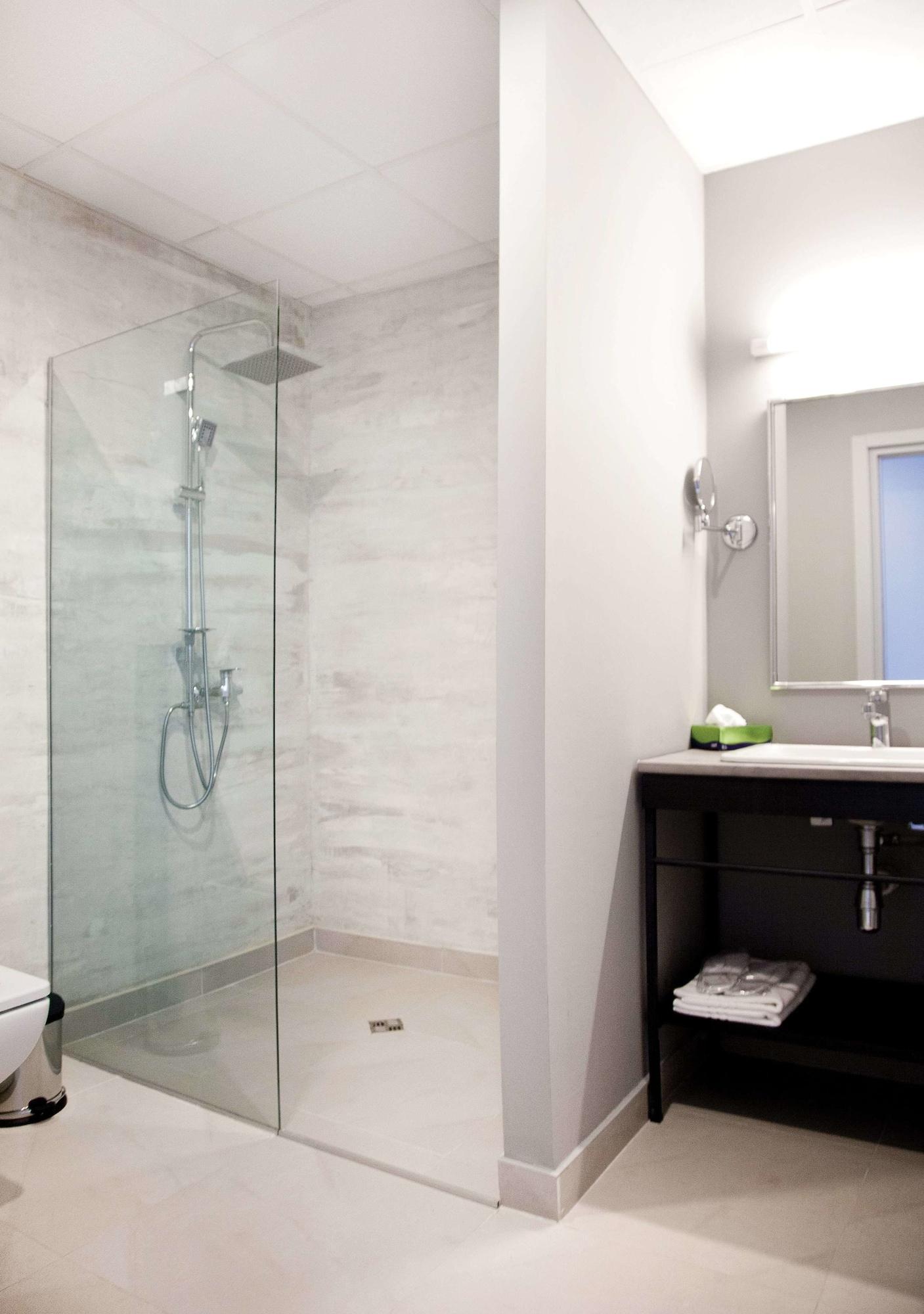 The Terrace Boutique Hotel Tbiliszi Kültér fotó