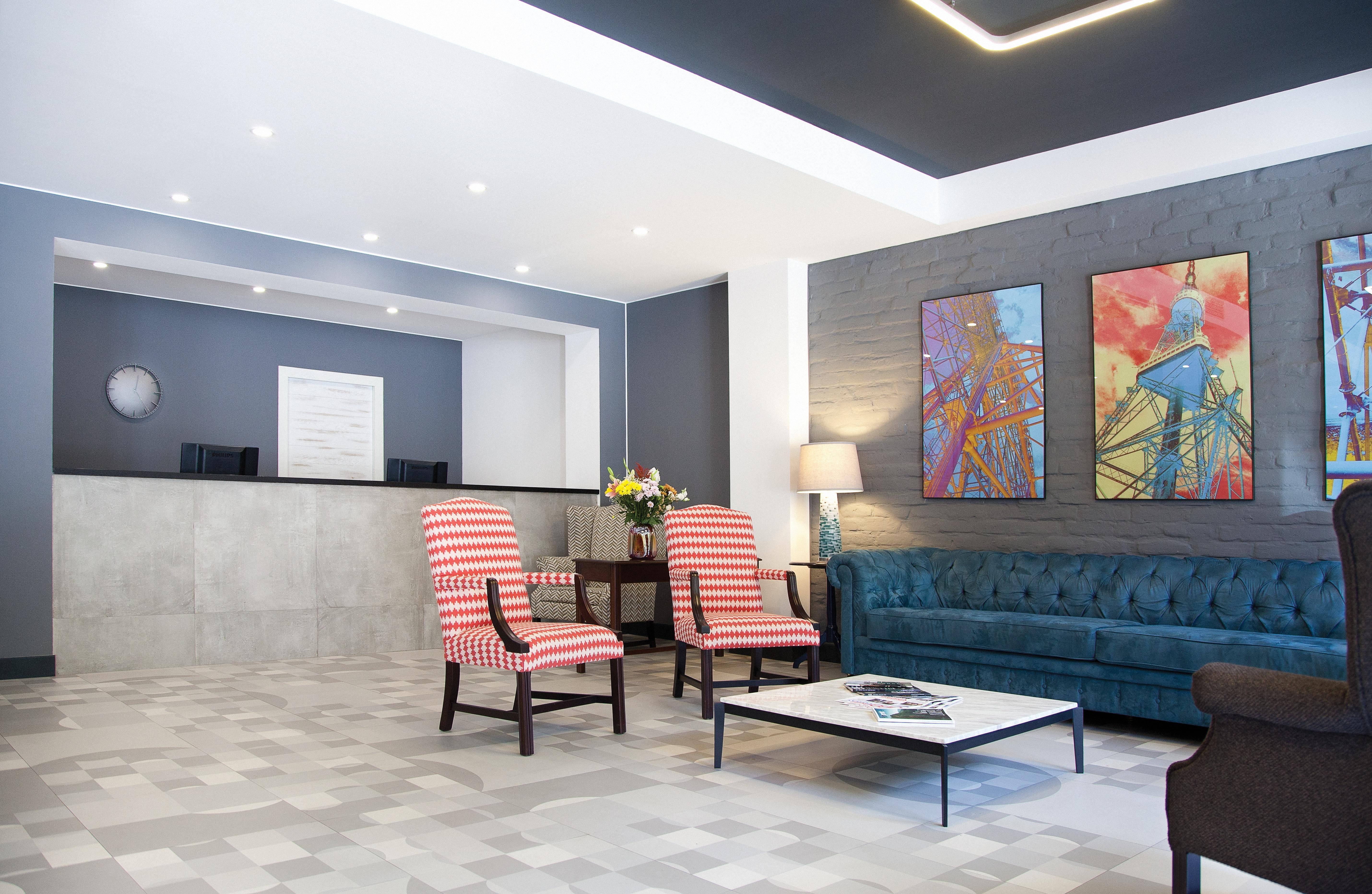 The Terrace Boutique Hotel Tbiliszi Kültér fotó