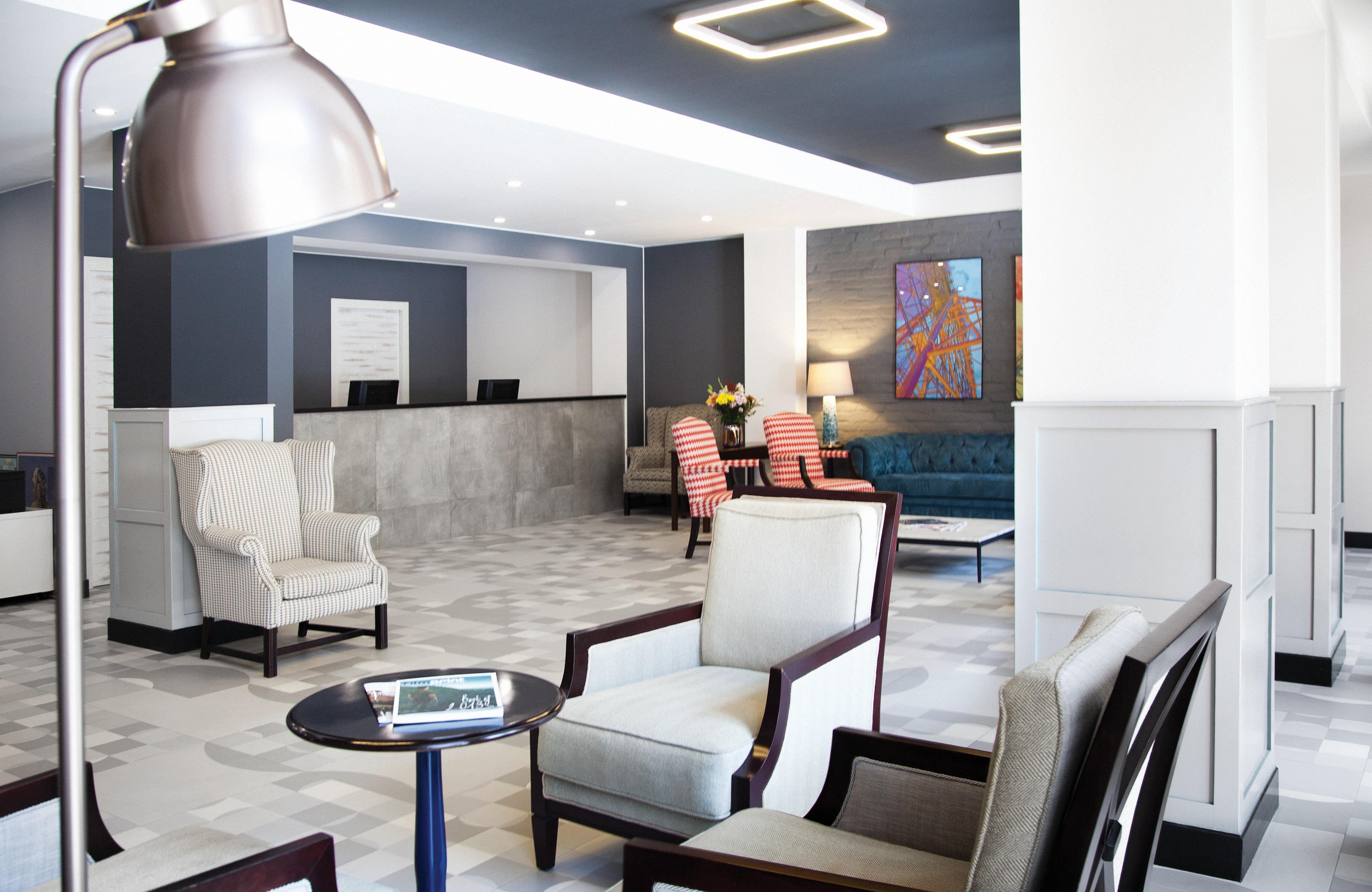 The Terrace Boutique Hotel Tbiliszi Kültér fotó